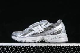 Picture of New Balance 740 _SKUfw22144092979586604fw